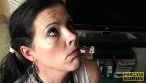 blada dupa i dziki anal na pieska