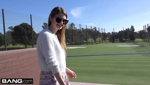 małe cycuszki ją sewędzą