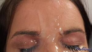 kocha małą pupcię blond laski