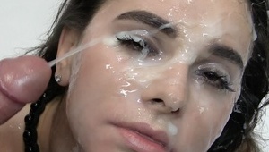 posuwa dwie dobre lesbijki