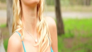 pderwana i wyruchana w skarpetach