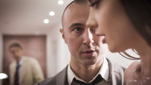 fajna małolata rucha się z sąsiadem