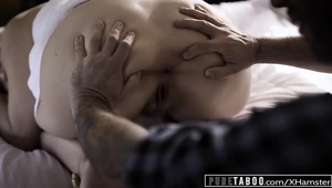 piguła brana na łyżeczkę