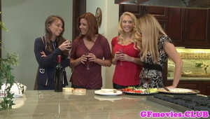 szybkie ruchanie i cipy sikanie