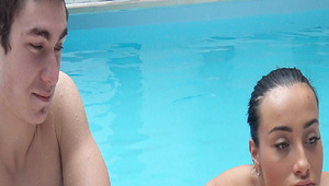 masażystki są zadowolone ze swoich umiejętności