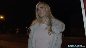 laseczki w przebieralni