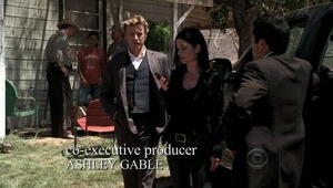 dakota miła jak zawsze