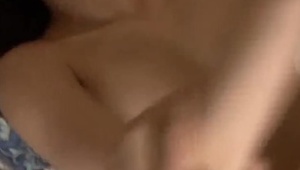 seks z emo suczą przed kamerą