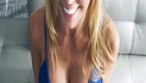 koleżanki wybrały się na urlop