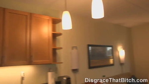 robi loda a później ruchanko