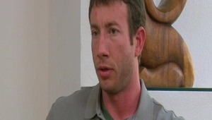 młoda ma niezłą dupcię