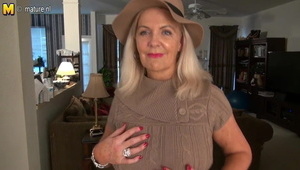 samantha saint kocha seks