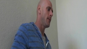 miłe chwile z śliczną emmą