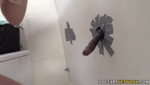 ach te lesbijskie pocałunki