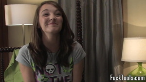 murzyn wsadził dydola w białą dupeczkę