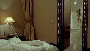 ładna porno gwiazdka poleciała na niego