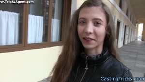 seks z bladą i seksowną laseczką