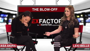 ładna lesbijka fajnie się palcuje