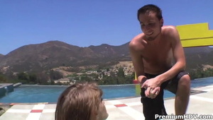 sasha lopez kocha czarne kutasy