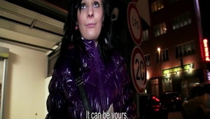 goła babcia z nastolatkiem