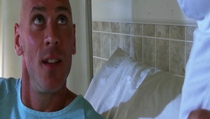 seksowna mamusia rucha się z nieznajomym