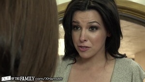 na pieska ze swoją dziewczyna