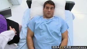 masakra japońskich nastolatek