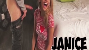 wyrwali rudą dojrzałą