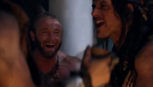 mokra cipka latynoski