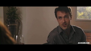 anabella ugniata swe cycki