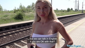 duży kutas młoda cipa