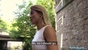 bsokie niunie dogadzają sobie w kuchni