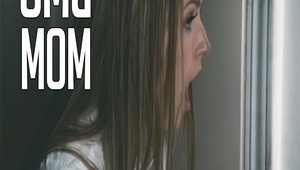 masują się pod natryskiem