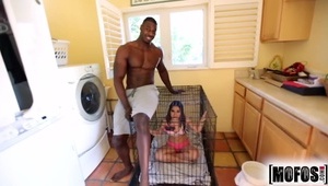 te orientalne cipeczki zrobią wszystko dla orgazmu