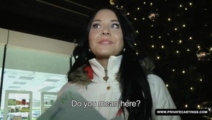 mieli zrobić obiad przed seksem