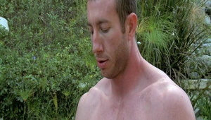 wypieścili chudą i śliczną laseczkę