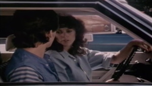 gruba murzynka i jej kolega