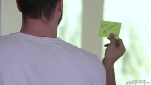 ostra blondi kocha czarne kutasy