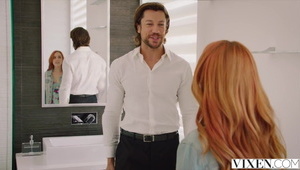 piękna azjatycka miłość