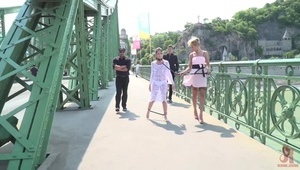 cycata aletta ocean rżnięta analnie