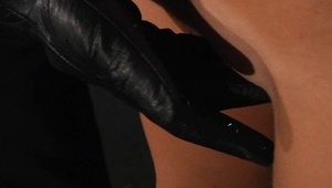 azjacki czworokącik