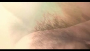 gorąca masturbacja słodkiej hiszpanki