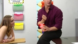 dymanie portugalki w dupę