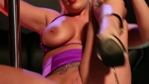 jebaka i dwie suczity